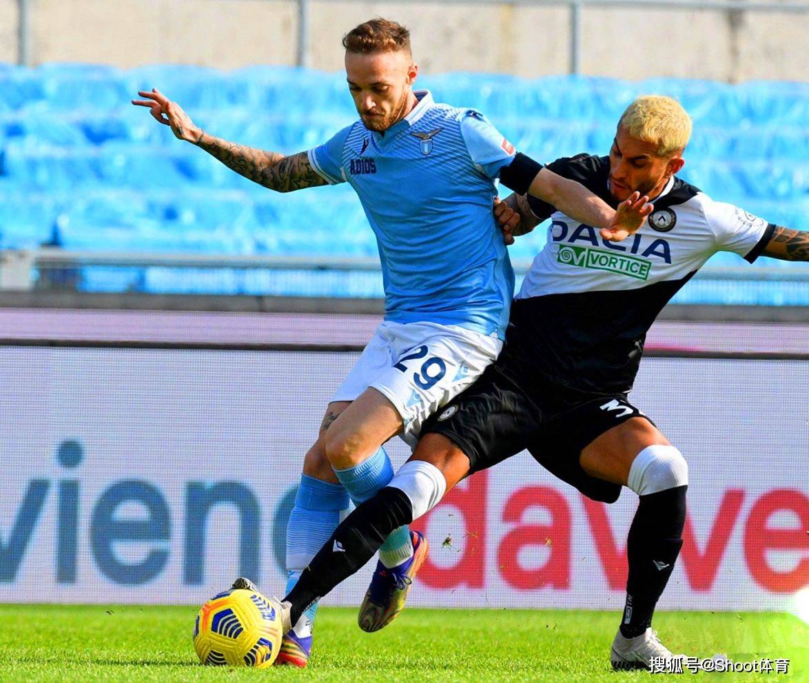 九博娱乐体育 -广东宏远赛后状态回暖，志在欧超杯名次提升，目标明确，纪律约束更严格的简单介绍