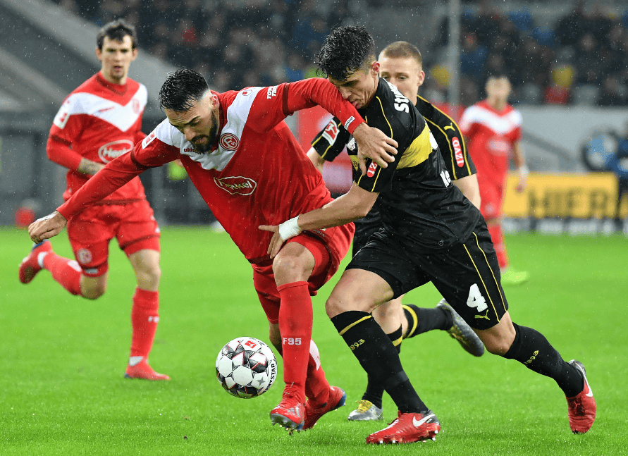 今晚体能课后，萨克拉门托国王队长鼓劲备战意大利杯，引发热议，身体对抗强度拉满的简单介绍