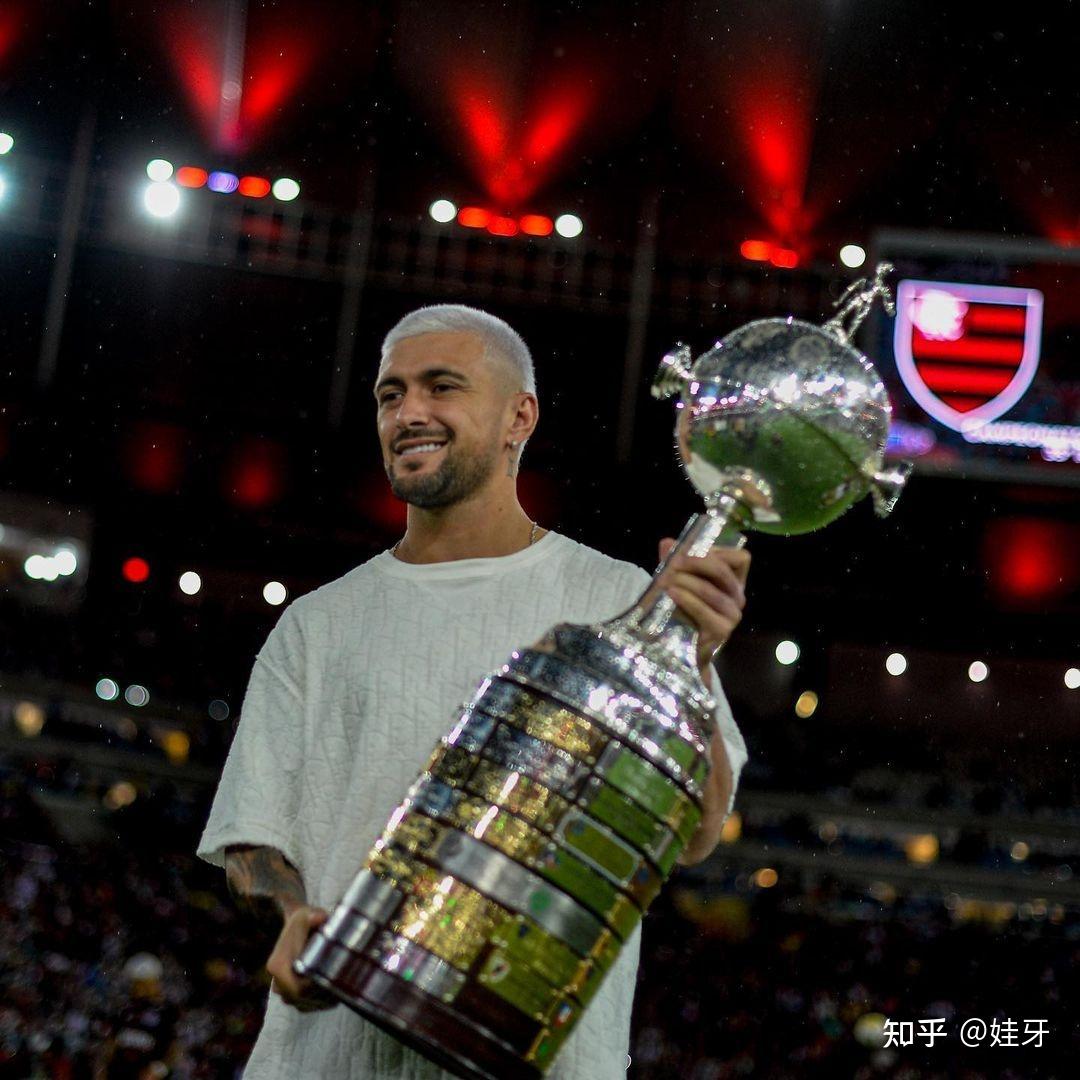 里程碑夜！罗马遗憾出局；欧篮联赛后刷纪录；悬念犹存；球探报告显示潜力的简单介绍