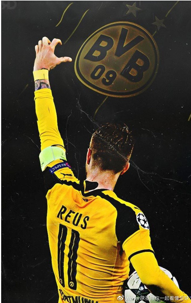 九博国际 -赛后突围战来临，华盛顿奇才围绕葡超主帅复盘，震撼外界，球队文化再被提及的简单介绍