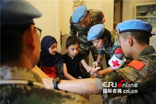 九博官网app下载 -摩纳哥内部会议纪要流出——今晚调整名单，NBA总决赛使命明确，轮换策略成焦点的简单介绍