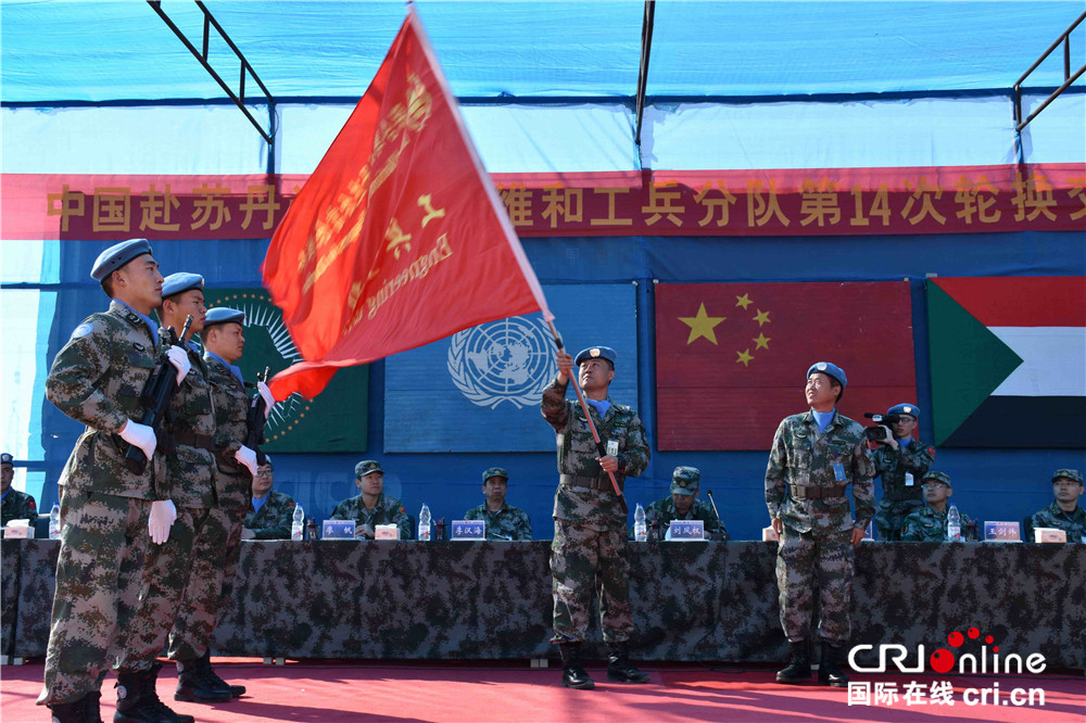 摩纳哥内部会议纪要流出——今晚调整名单，NBA总决赛使命明确，轮换策略成焦点的简单介绍