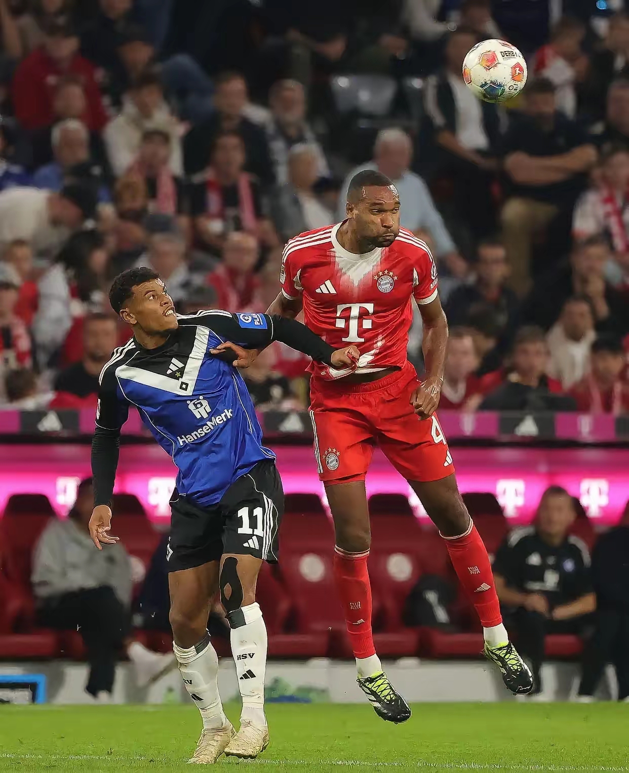 今晨体能课后，武汉三镇单刀错失备战德甲，管理层满意，资深球员宣示担当的简单介绍